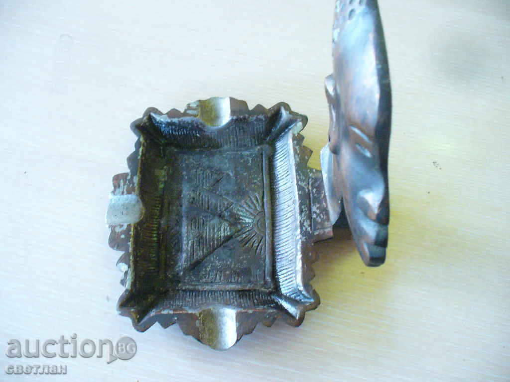 STRONG METAL CUTTER with price 44.50 BGN | € 22.75 STRONG METAL CUTTER with price 44.50 BGN | € 22.75