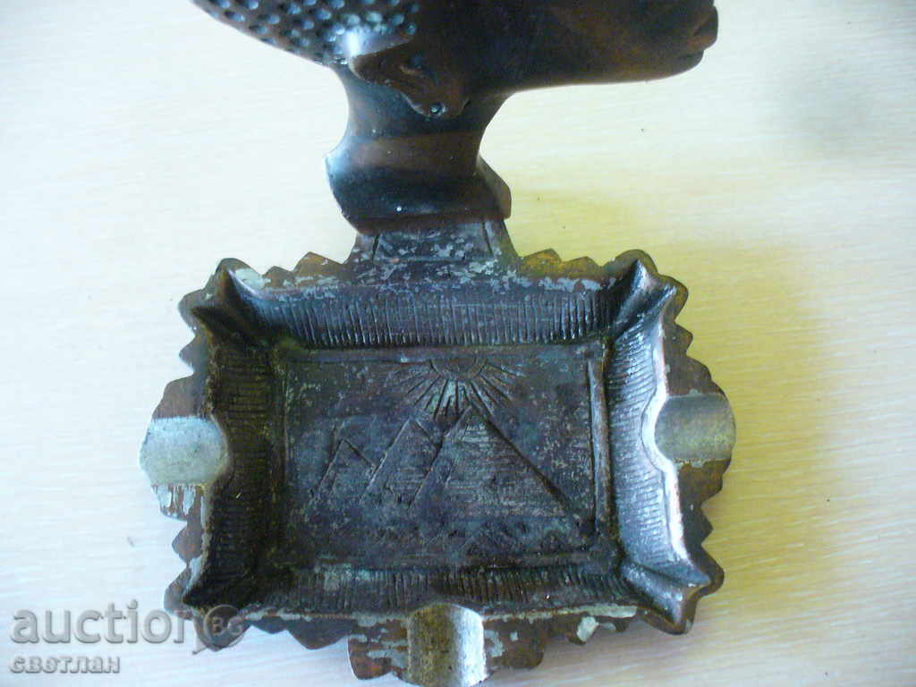 Auction STRONG METAL CUTTER Auction STRONG METAL CUTTER