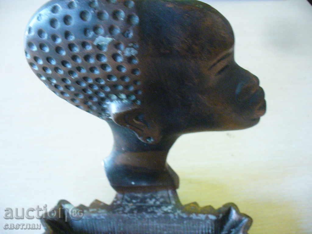 STRONG METAL CUTTER - 5 STRONG METAL CUTTER - 5