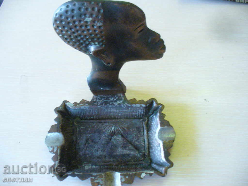 STRONG METAL CUTTER STRONG METAL CUTTER