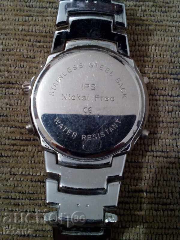 Auction Clock Exellanc Auction Clock Exellanc