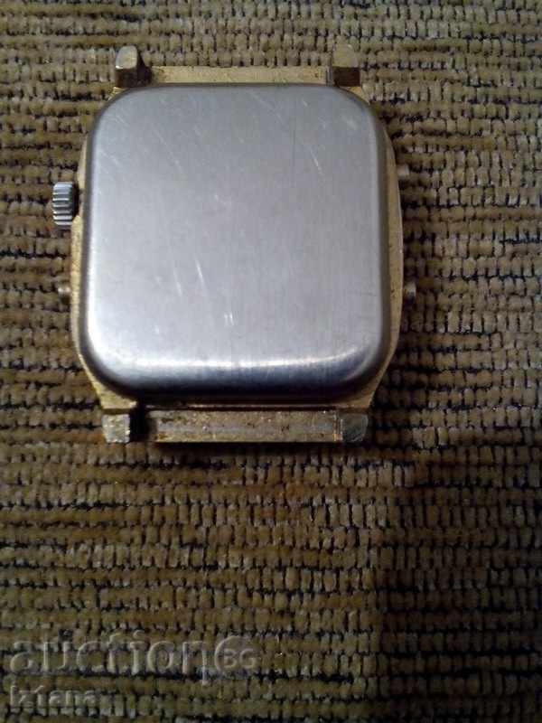 Auction watch MORRIS Auction watch MORRIS