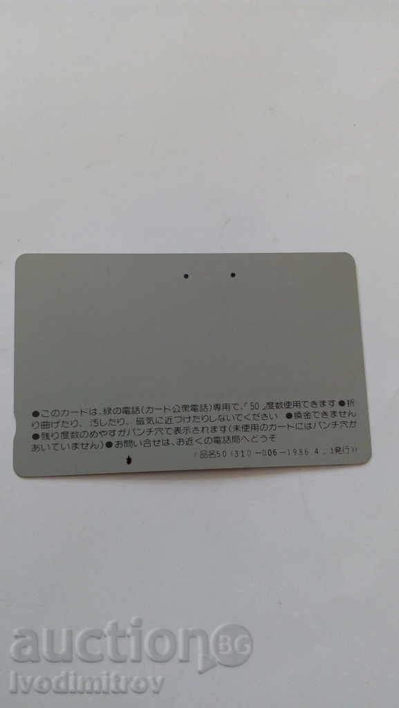 Map Japan NTT 50 units Japanese masks with price 0.75 BGN | € 0.38 Map Japan NTT 50 units Japanese masks with price 0.75 BGN | € 0.38