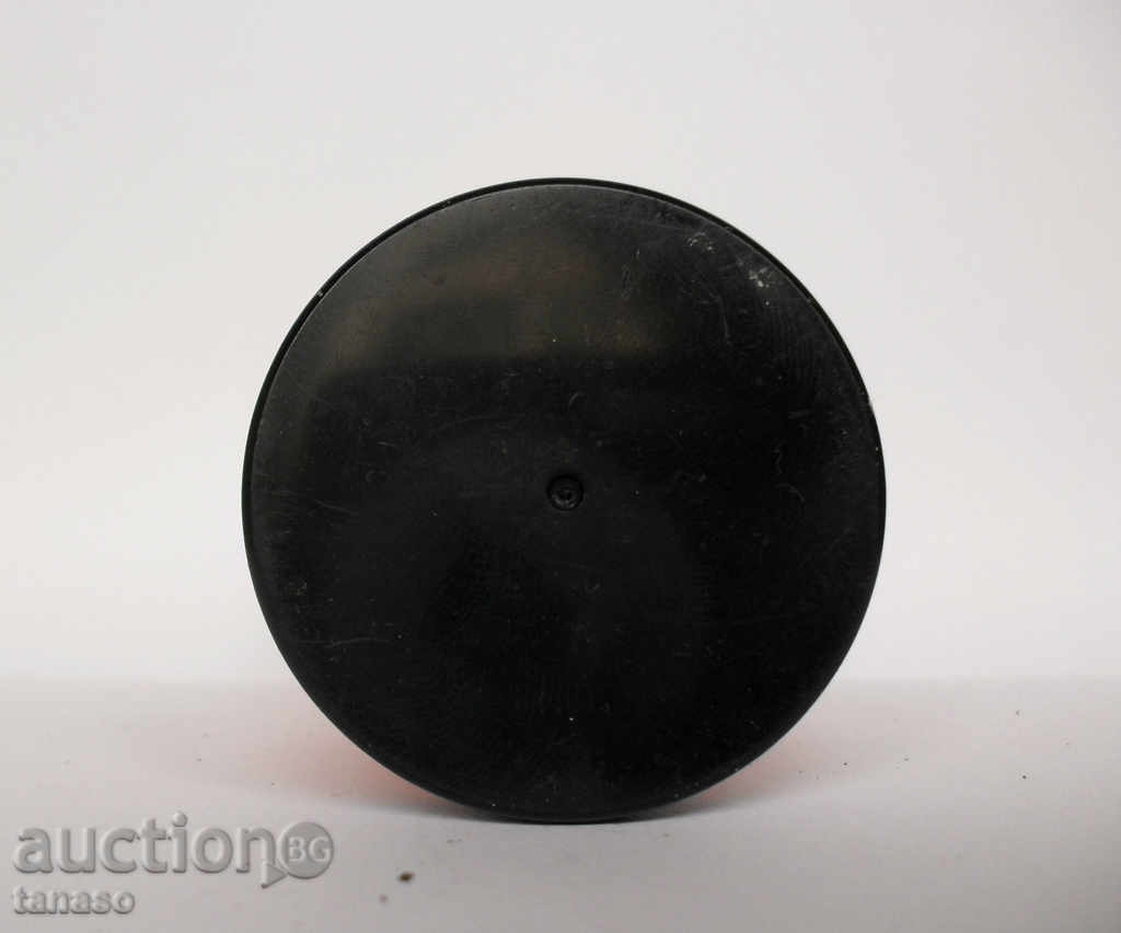 Auction  Fun Sand Timer