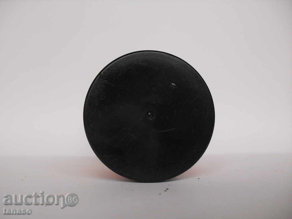 Delivery of Fun Sand Timer