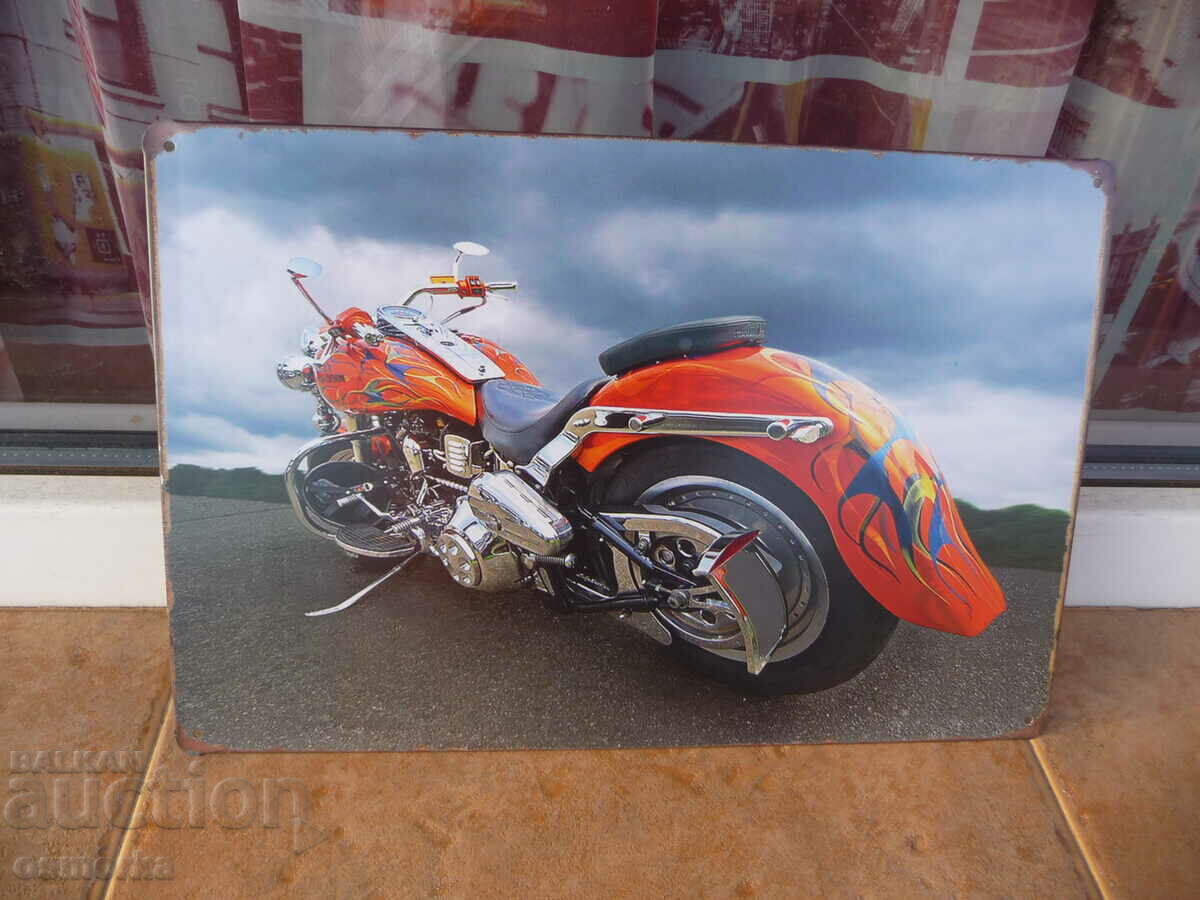 Metal plate motor rocker tuning jack unique beautiful chrome with price 18.00 BGN | € 9.20 Metal plate motor rocker tuning jack unique beautiful chrome with price 18.00 BGN | € 9.20