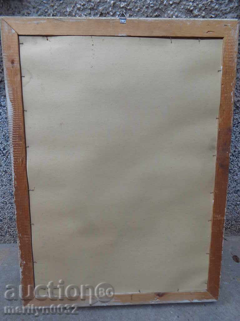 Auction Portrait of Gen. s of the CPSU Leonid Ilic Brezhnev GOLYM Auction Portrait of Gen. s of the CPSU Leonid Ilic Brezhnev GOLYM