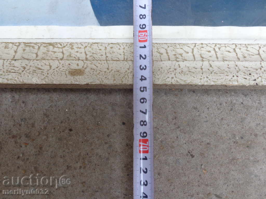 Portrait of Gen. s of the CPSU Leonid Ilic Brezhnev GOLYM - 5 Portrait of Gen. s of the CPSU Leonid Ilic Brezhnev GOLYM - 5