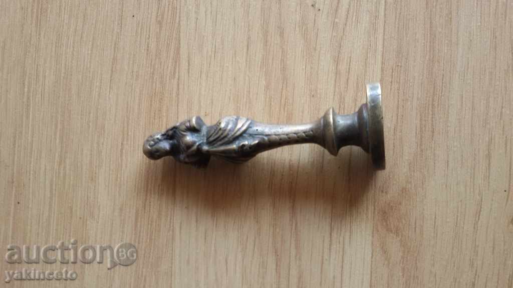 Auction STAR BRONZE PRINTS Auction STAR BRONZE PRINTS