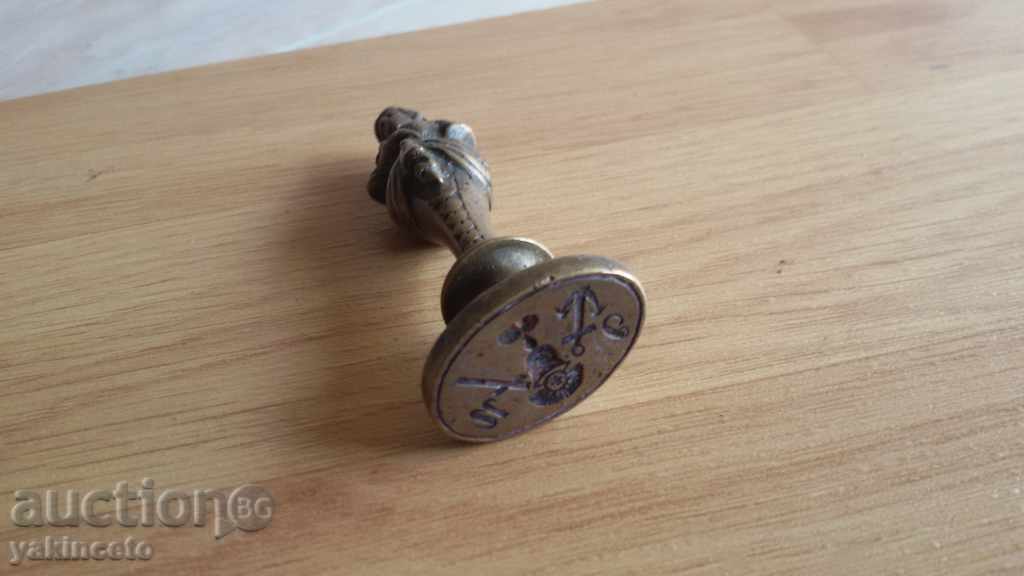 Delivery of STAR BRONZE PRINTS Delivery of STAR BRONZE PRINTS