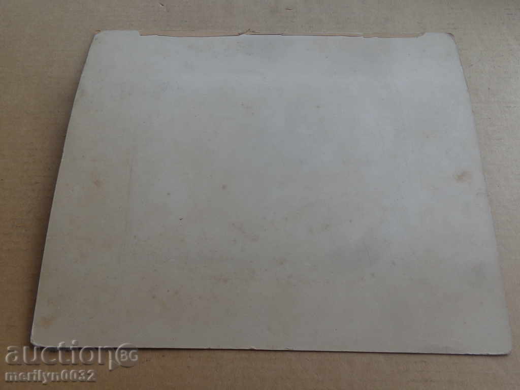 Delivery of Portrait photo photography virginity class Principality of Bulgaria Delivery of Portrait photo photography virginity class Principality of Bulgaria