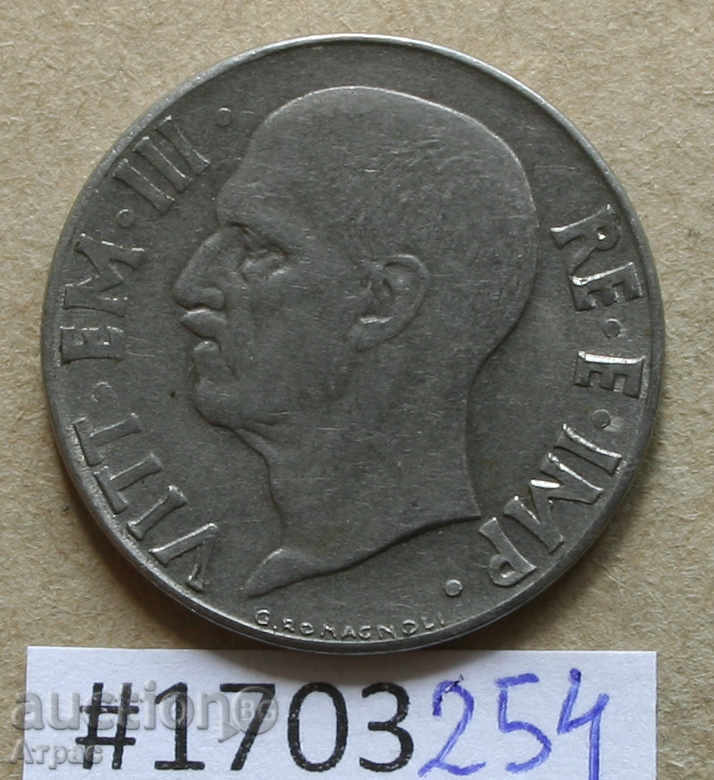 20 centime 1941 Italia - magnetice cu preț € 0.77 | 1.51 BGN