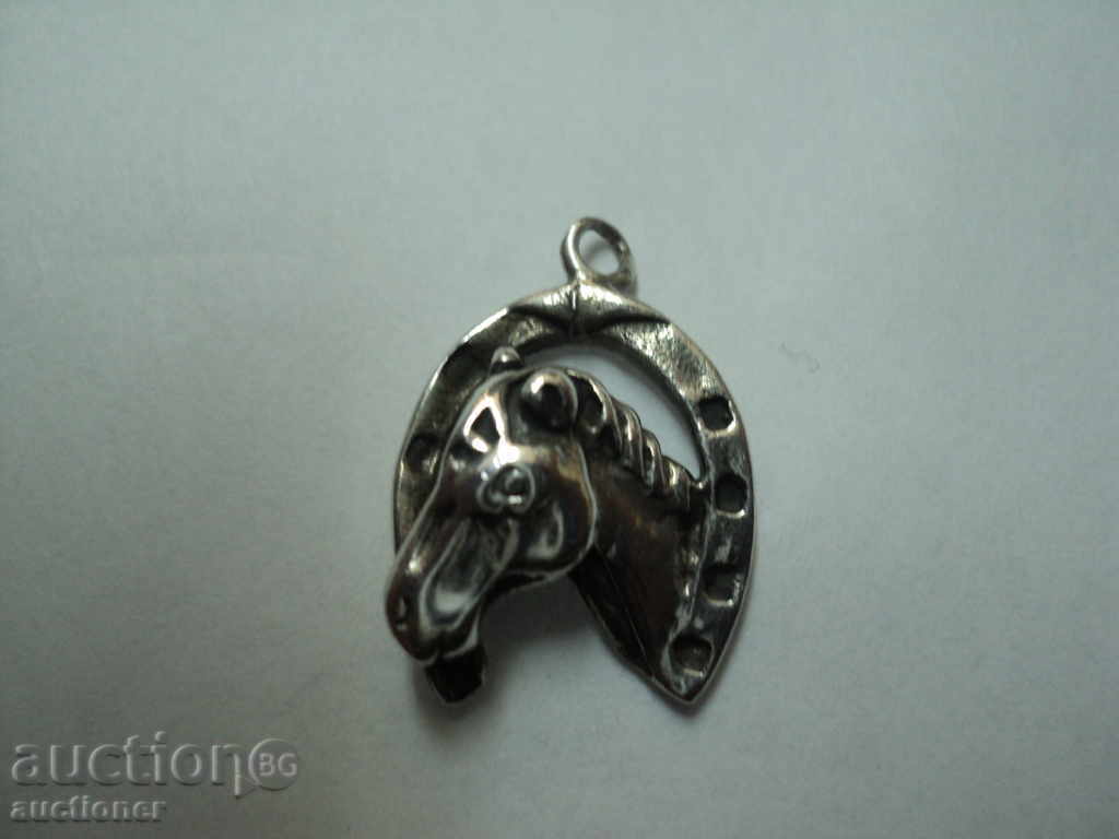 Auction SILVER VISULKA. Auction SILVER VISULKA.