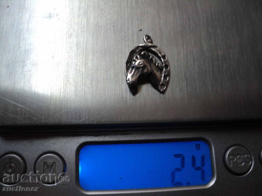 Delivery of SILVER VISULKA. Delivery of SILVER VISULKA.