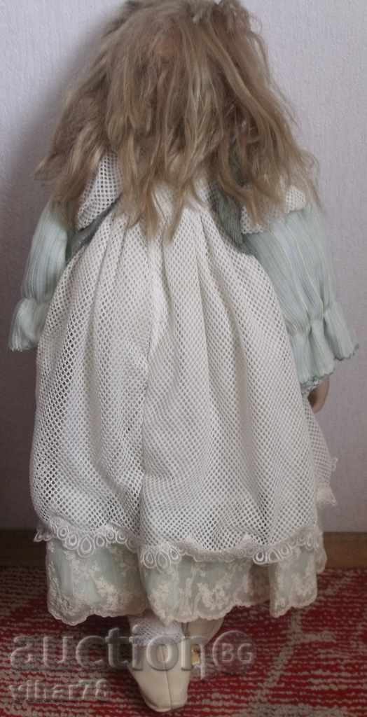 Big doll - 5 Big doll - 5