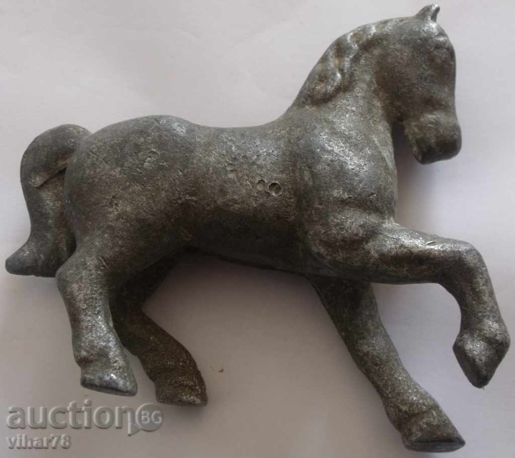 LEAD ΚΟΗ-ΧΕΙΡΟΠΟΙΗΤΗ με τιμή 34.99 BGN | € 17.89 LEAD ΚΟΗ-ΧΕΙΡΟΠΟΙΗΤΗ με τιμή 34.99 BGN | € 17.89