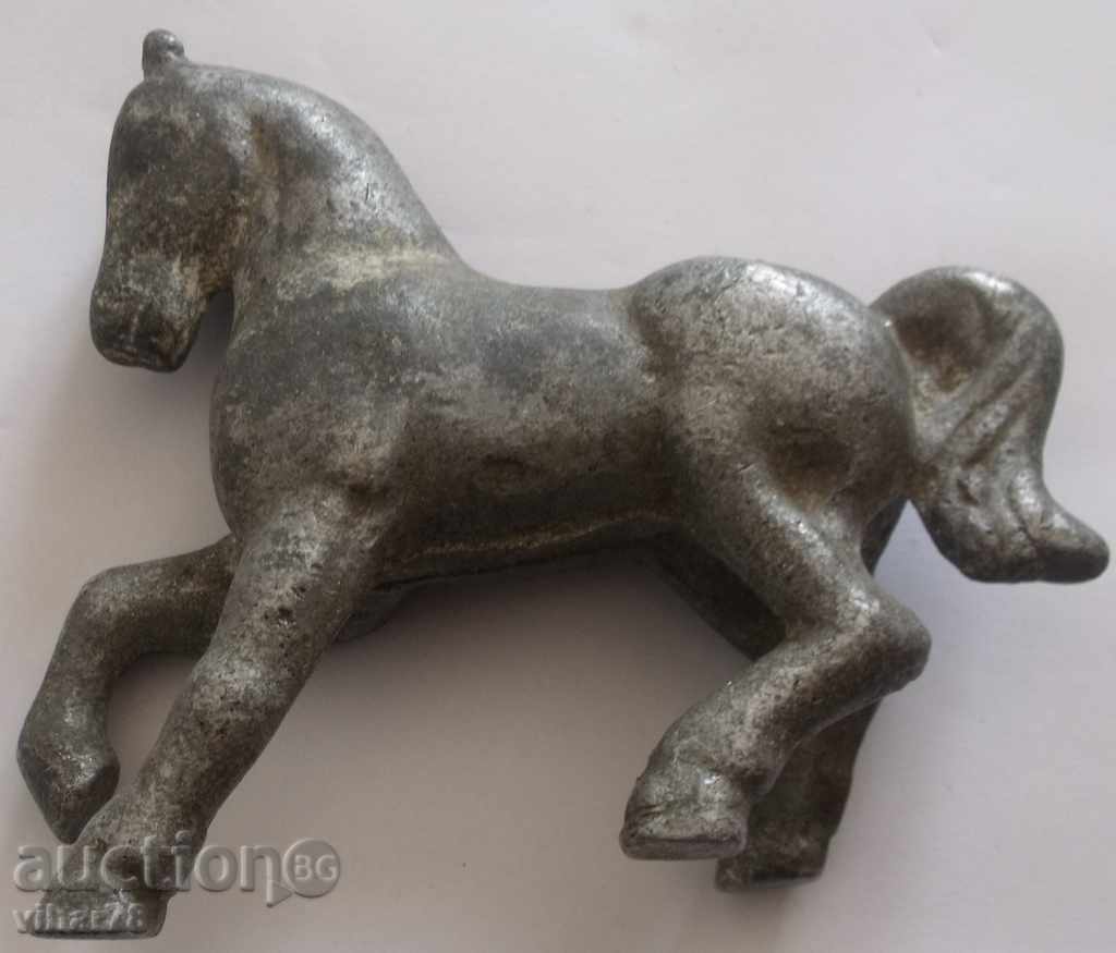 Δημοπρασία LEAD ΚΟΗ-ΧΕΙΡΟΠΟΙΗΤΗ Δημοπρασία LEAD ΚΟΗ-ΧΕΙΡΟΠΟΙΗΤΗ