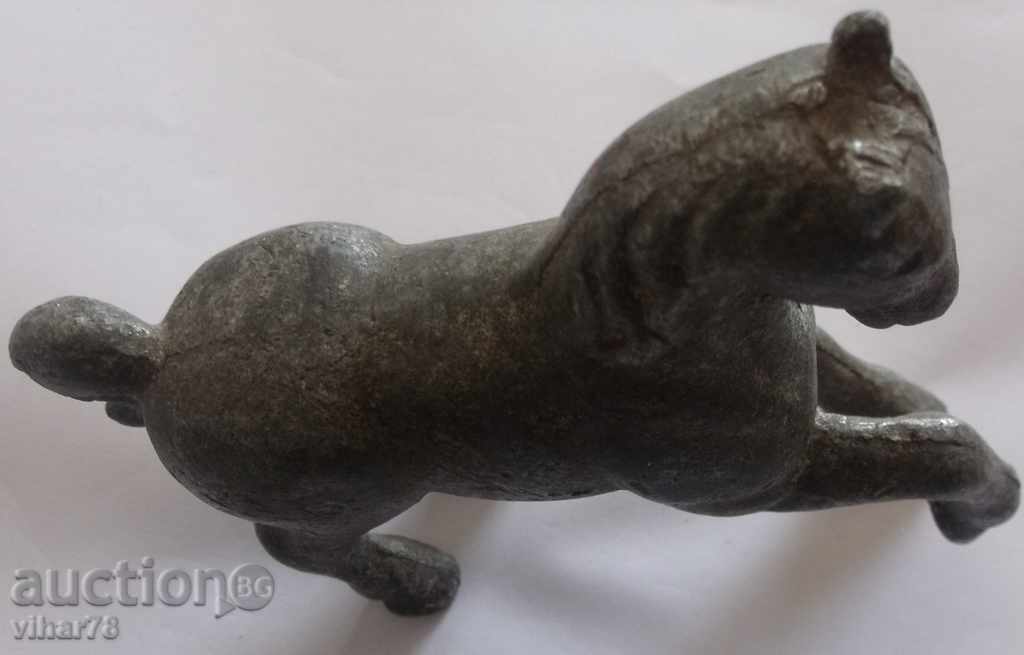 Παράδοση LEAD ΚΟΗ-ΧΕΙΡΟΠΟΙΗΤΗ Παράδοση LEAD ΚΟΗ-ΧΕΙΡΟΠΟΙΗΤΗ