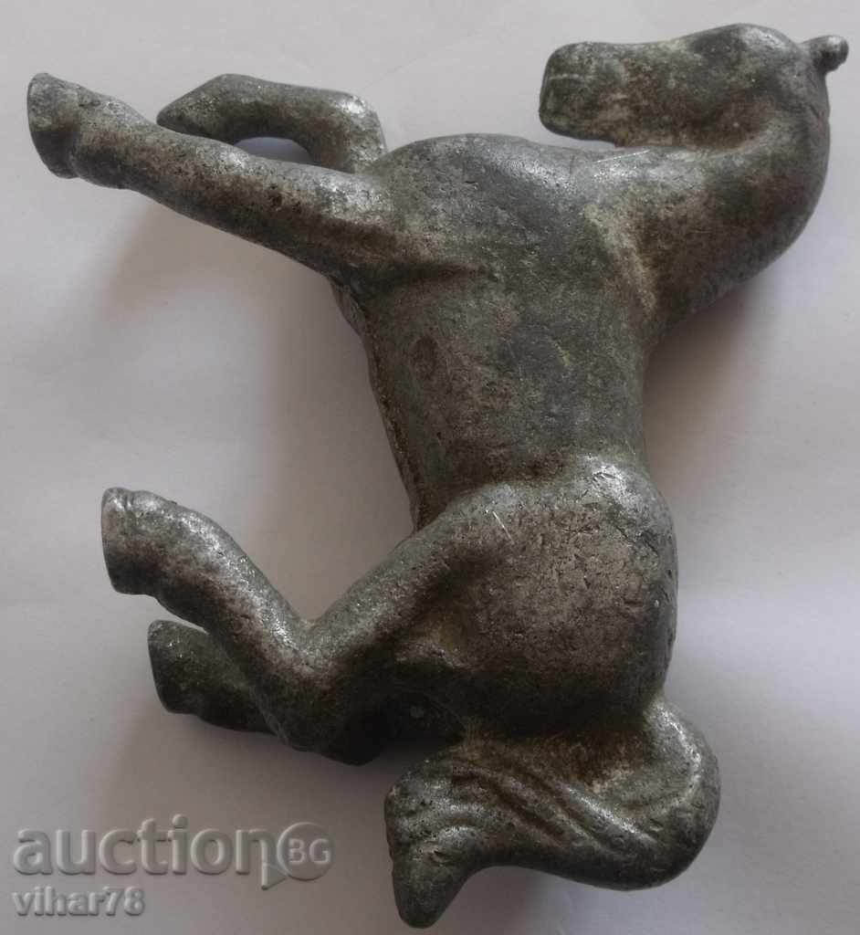 LEAD ΚΟΗ-ΧΕΙΡΟΠΟΙΗΤΗ - 5 LEAD ΚΟΗ-ΧΕΙΡΟΠΟΙΗΤΗ - 5