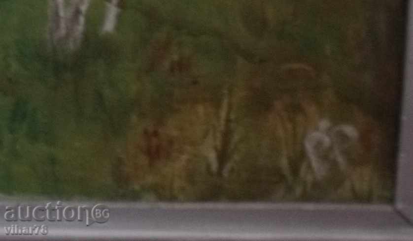 Auction PICTURE DRAWING Auction PICTURE DRAWING