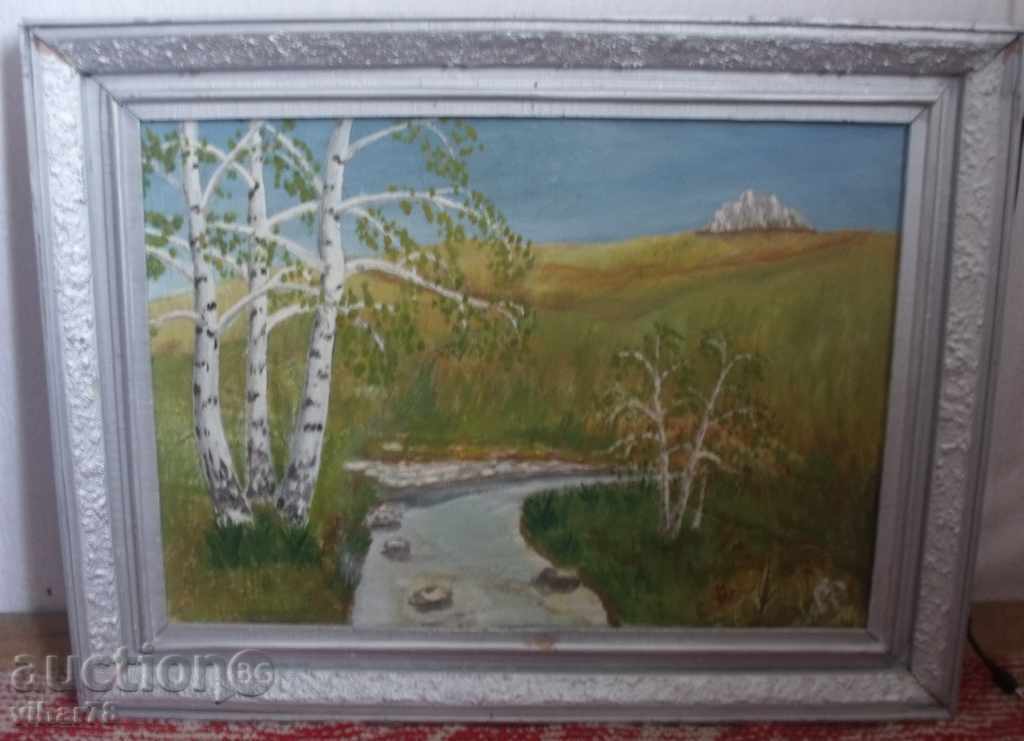 Delivery of PICTURE DRAWING Delivery of PICTURE DRAWING