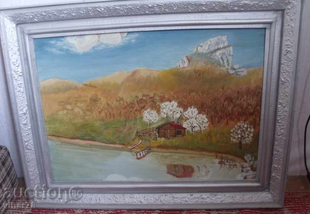 Auction PICTURE DRAWING Auction PICTURE DRAWING