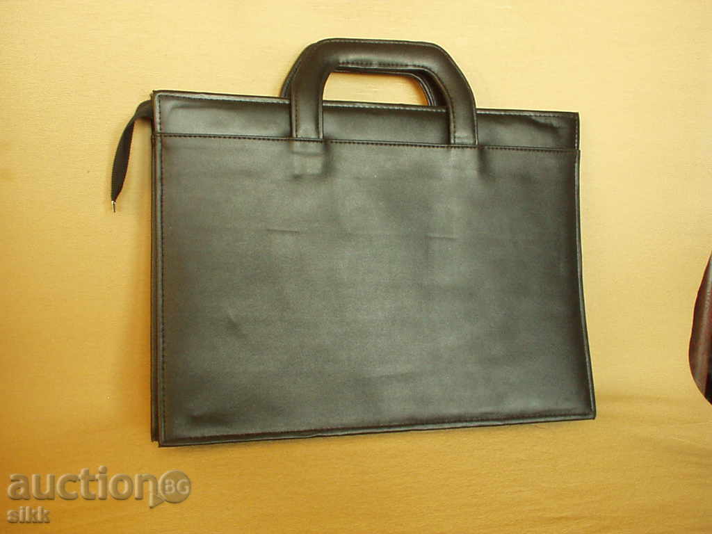 Business bag Business bag