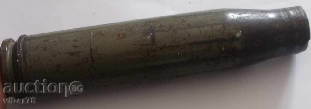 συλλογή κέλυφος αντίκες ορείχαλκο - 5 συλλογή κέλυφος αντίκες ορείχαλκο - 5