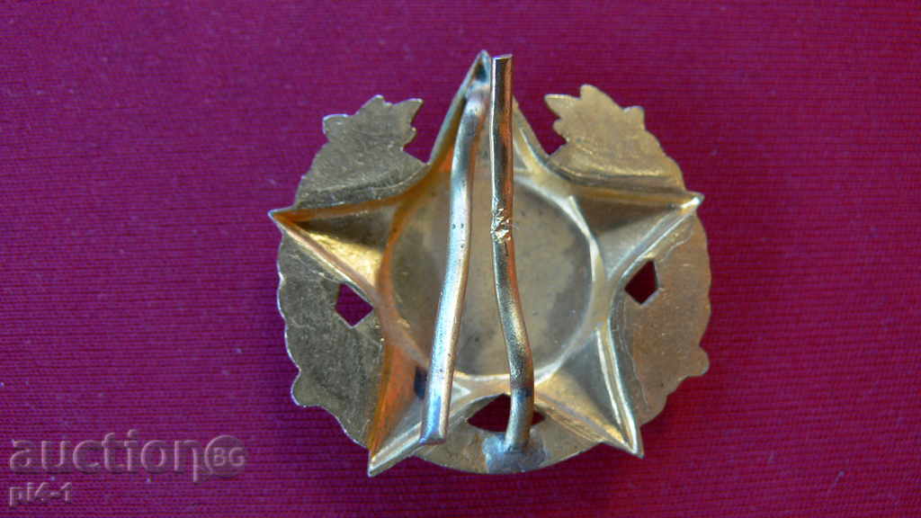 OLD EMAIL CANCER with price 15.00 BGN | € 7.67 OLD EMAIL CANCER with price 15.00 BGN | € 7.67