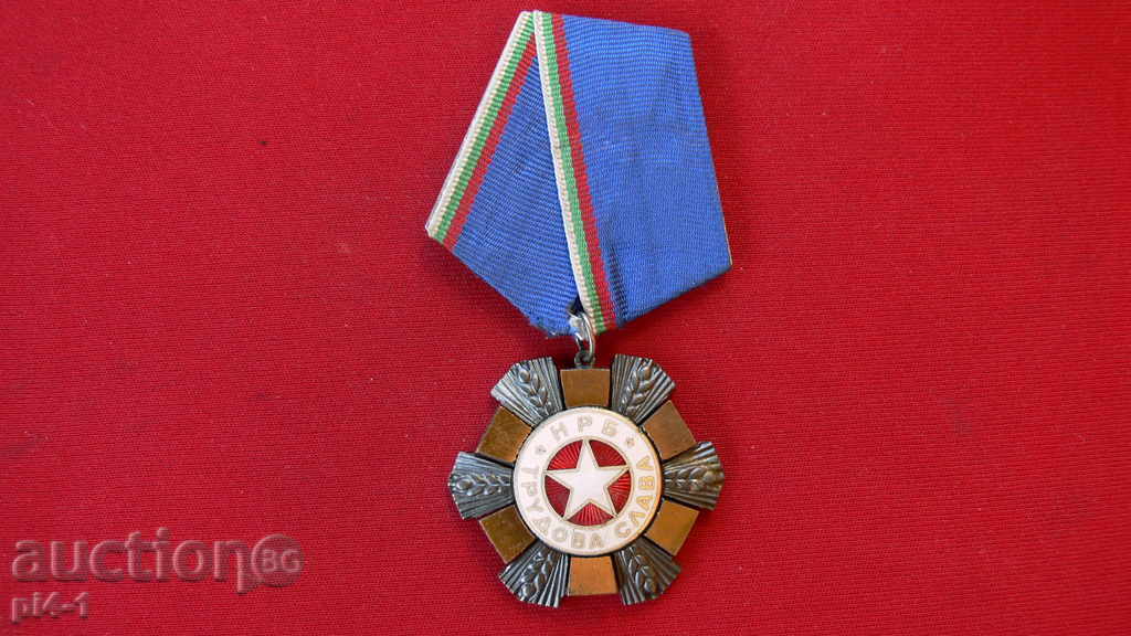 ORDER WORK GLOBAL 3 STAGE