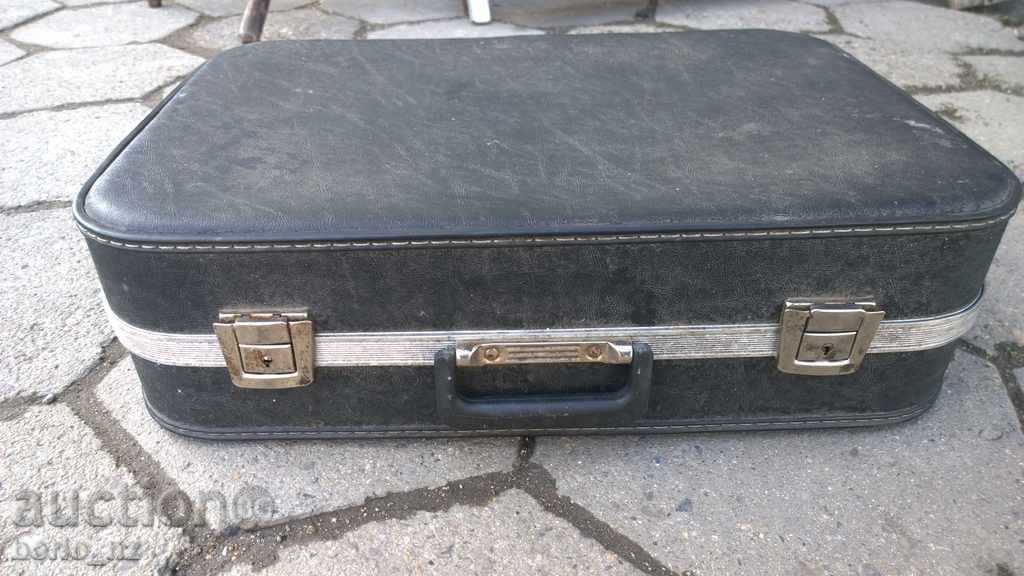 7622. STAR COFFEE with price 10.00 BGN | € 5.11