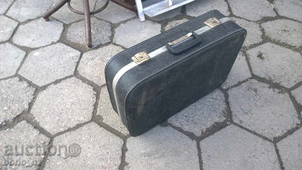 7622. STAR COFFEE - 5