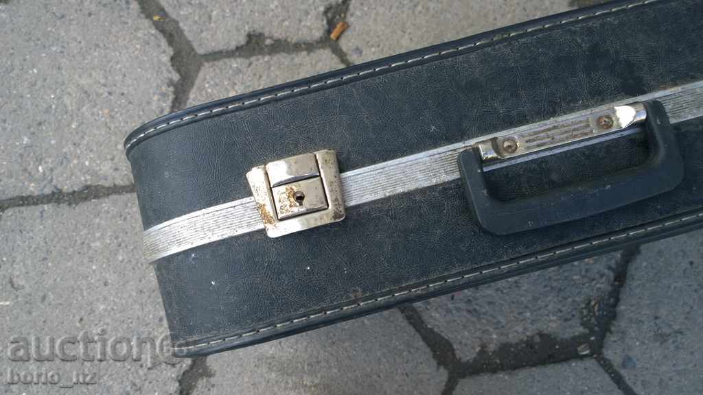 7622. STAR COFFEE - 6