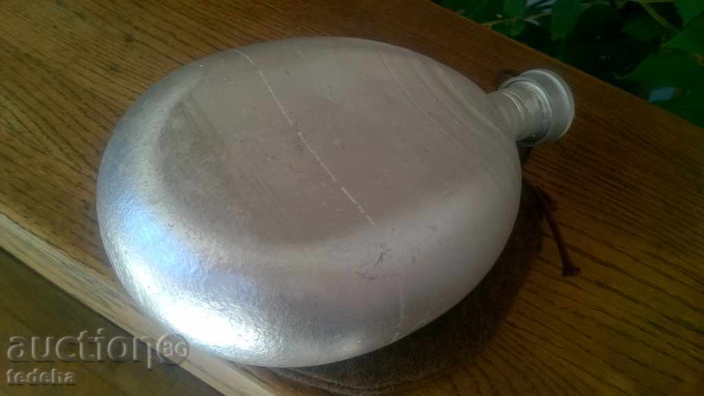 VOANNISKA MANERKA - NEW ORIGINAL with price 20.00 BGN | € 10.23 VOANNISKA MANERKA - NEW ORIGINAL with price 20.00 BGN | € 10.23