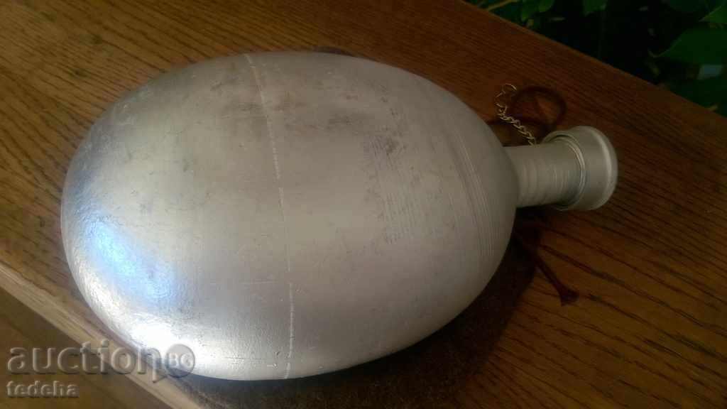 Auction VOANNISKA MANERKA - NEW ORIGINAL Auction VOANNISKA MANERKA - NEW ORIGINAL