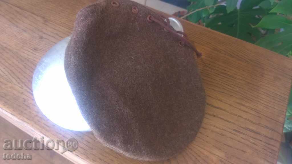 Delivery of VOANNISKA MANERKA - NEW ORIGINAL Delivery of VOANNISKA MANERKA - NEW ORIGINAL