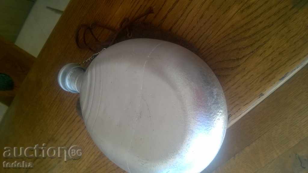 VOANNISKA MANERKA - NEW ORIGINAL - 5 VOANNISKA MANERKA - NEW ORIGINAL - 5