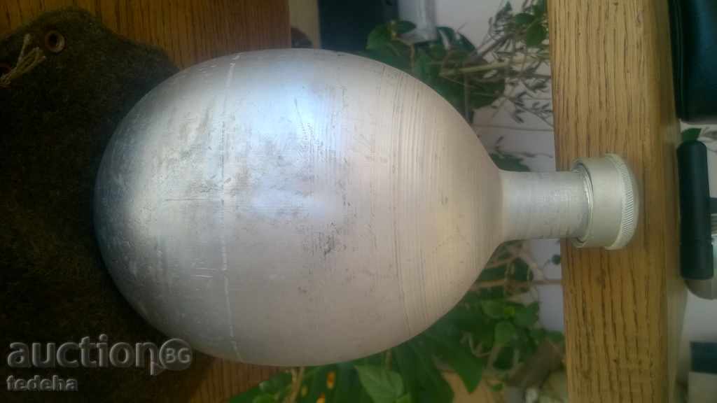 VOANNISKA MANERKA - NEW ORIGINAL - 6 VOANNISKA MANERKA - NEW ORIGINAL - 6