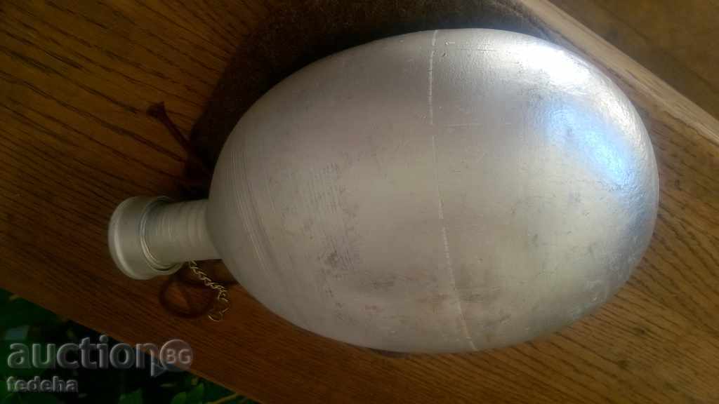 VOANNISKA MANERKA - NEW ORIGINAL - 7 VOANNISKA MANERKA - NEW ORIGINAL - 7