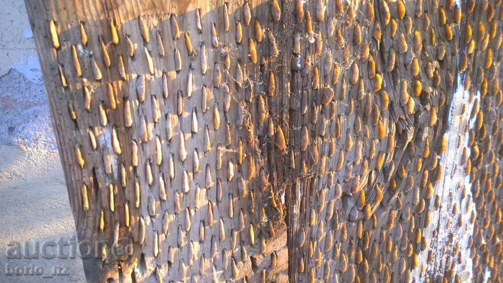 Auction 7626. STAR DIKANA FOR RIGHTS RESERVED Auction 7626. STAR DIKANA FOR RIGHTS RESERVED