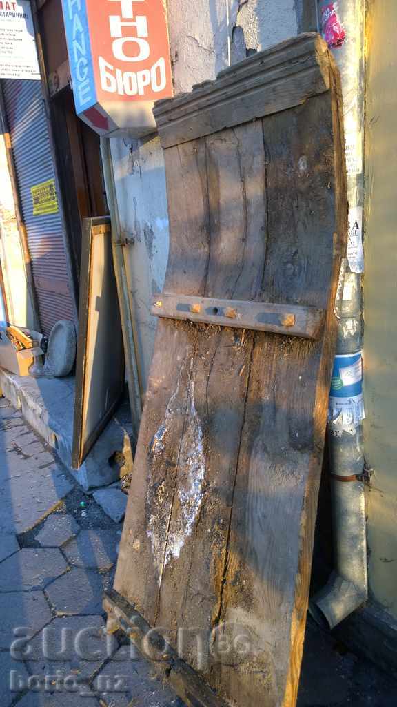 7626. STAR DIKANA FOR RIGHTS RESERVED - 6 7626. STAR DIKANA FOR RIGHTS RESERVED - 6