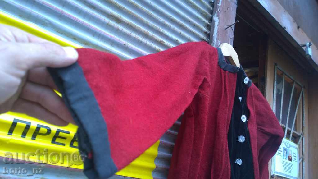 Delivery of 7629. ELEK NOSIA ENTERIA WELL KADIFE Delivery of 7629. ELEK NOSIA ENTERIA WELL KADIFE