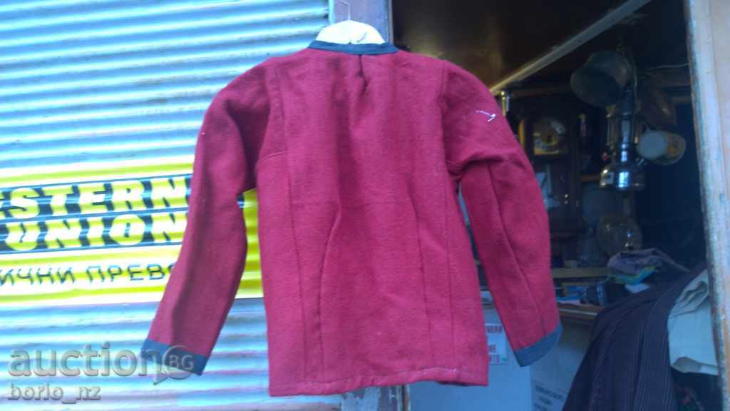 7629. ELEK NOSIA ENTERIA WELL KADIFE - 5 7629. ELEK NOSIA ENTERIA WELL KADIFE - 5