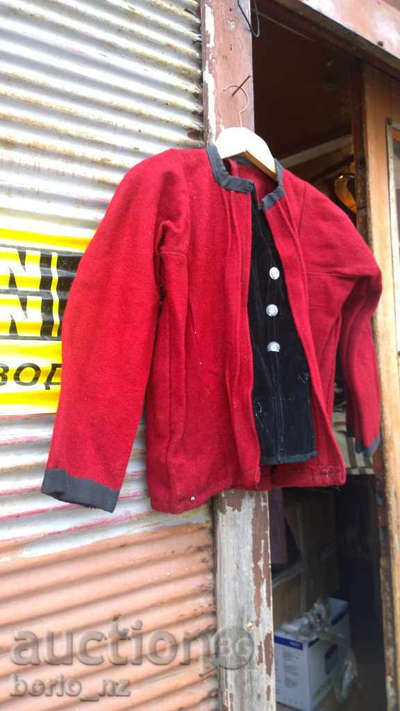 7629. ELEK NOSIA ENTERIA WELL KADIFE - 6 7629. ELEK NOSIA ENTERIA WELL KADIFE - 6