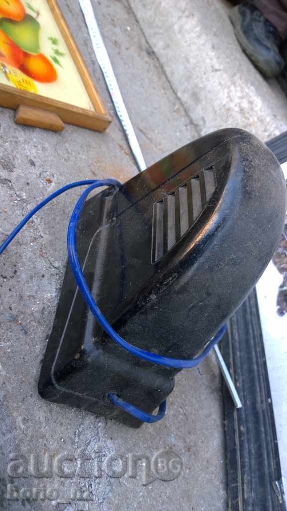 Παράδοση 7647. DIAPROZHEKTSIONEN ΣΥΣΚΕΥΕΣ Παράδοση 7647. DIAPROZHEKTSIONEN ΣΥΣΚΕΥΕΣ