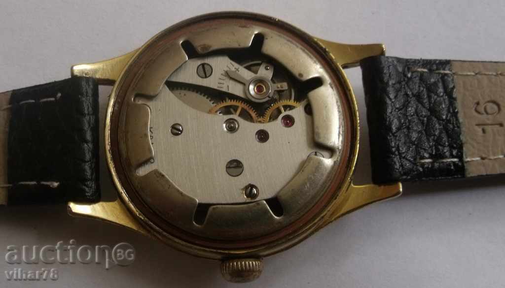 READY CASE-NEON-DATE-RED MODEL - 5 READY CASE-NEON-DATE-RED MODEL - 5