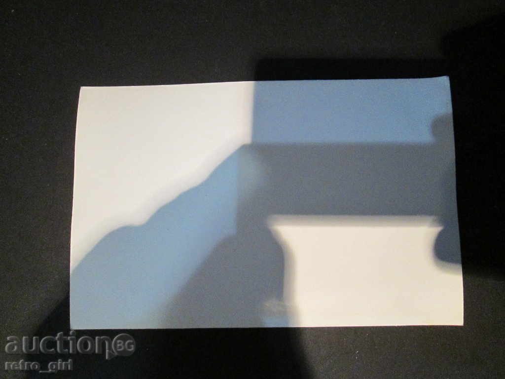 I sell old photo ornate !!! with price 4.90 BGN | € 2.51 I sell old photo ornate !!! with price 4.90 BGN | € 2.51