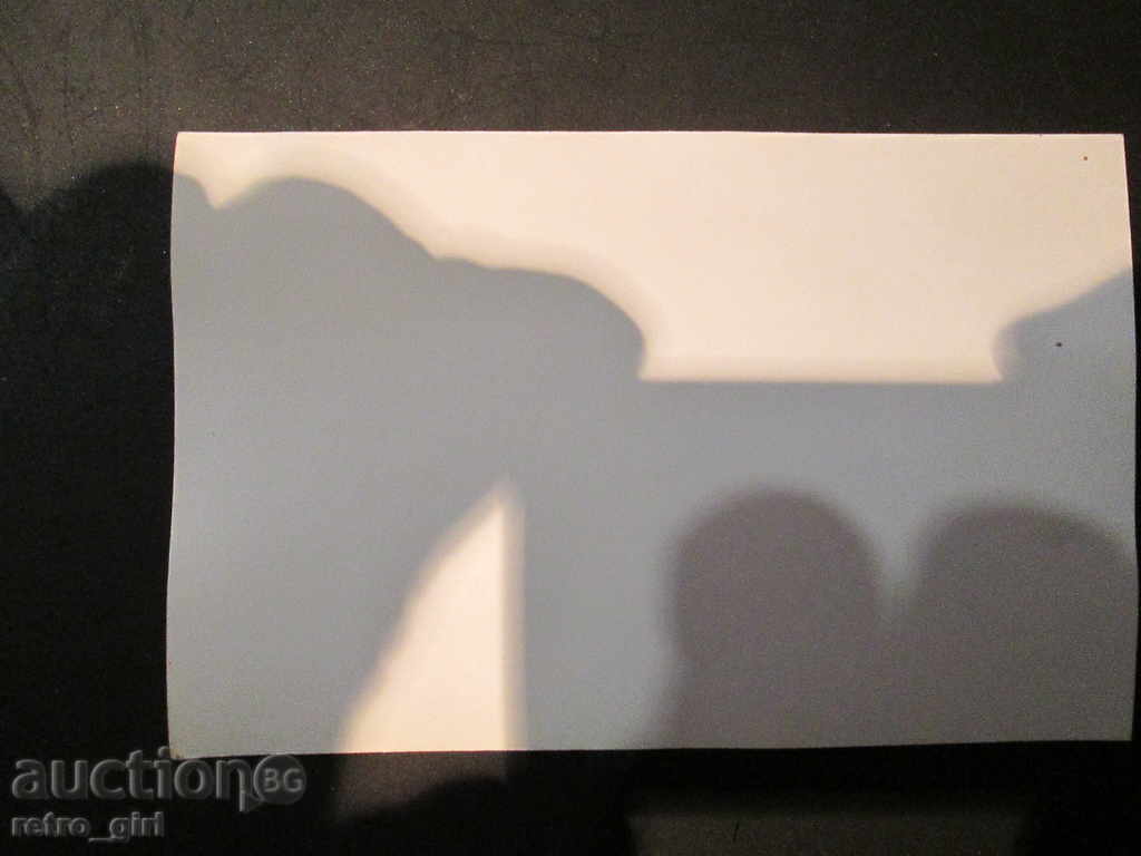 I sell old photo ornate !!! with price 4.90 BGN | € 2.51 I sell old photo ornate !!! with price 4.90 BGN | € 2.51