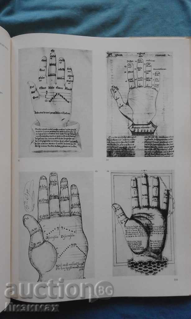 Delivery of Band III: Musik des mittelalters und der renaissance Delivery of Band III: Musik des mittelalters und der renaissance