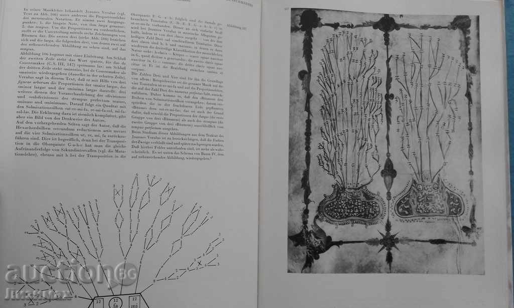 Band III: Musik des mittelalters und der renaissance - 7 Band III: Musik des mittelalters und der renaissance - 7